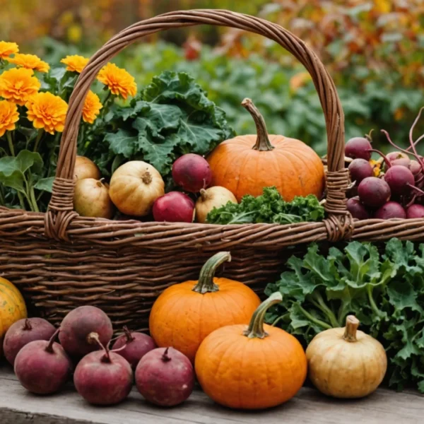 Les_légumes_d_automne_:_découvrez_les_trésors_cachés_de_votre_potager