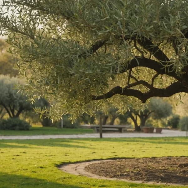 Mon_olivier_perd_ses_feuilles_en_décembre