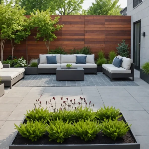 Optimiser_un_Petit_Jardin_Moderne_:_Conseils_et_Inspirations