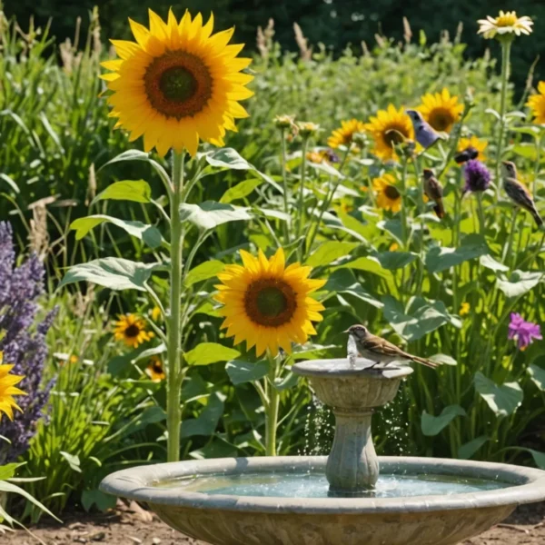 Plantes_magiques_:_boostez_la_biodiversité_de_votre_jardin_!