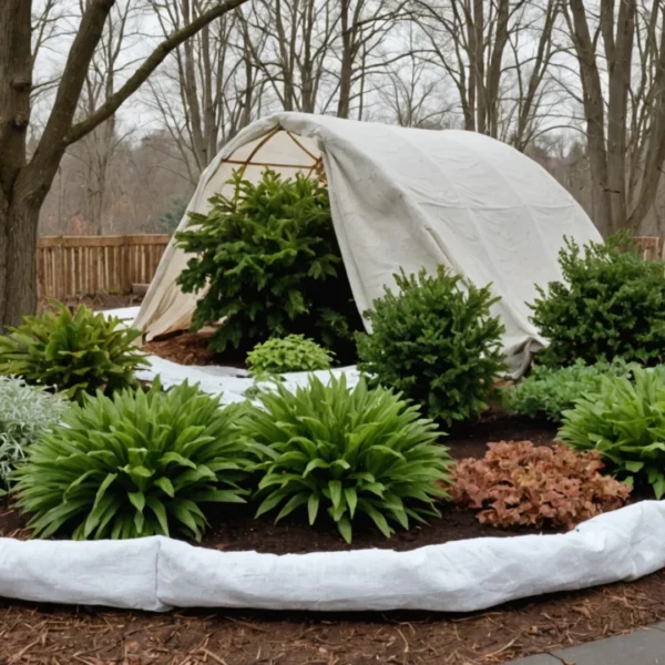 Protection_hivernale_des_plantes