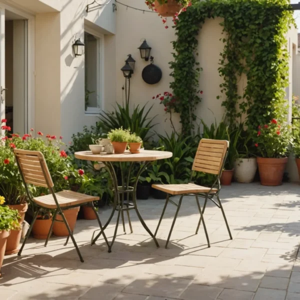 nettoyant terrasse javel