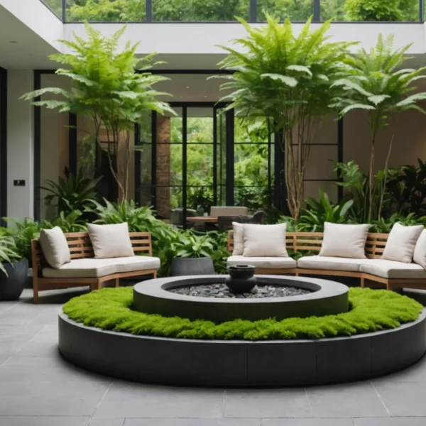 Réinventer_votre_espace_:_l_art_de_l_agencement_intérieur_pour_un_jardin_unique