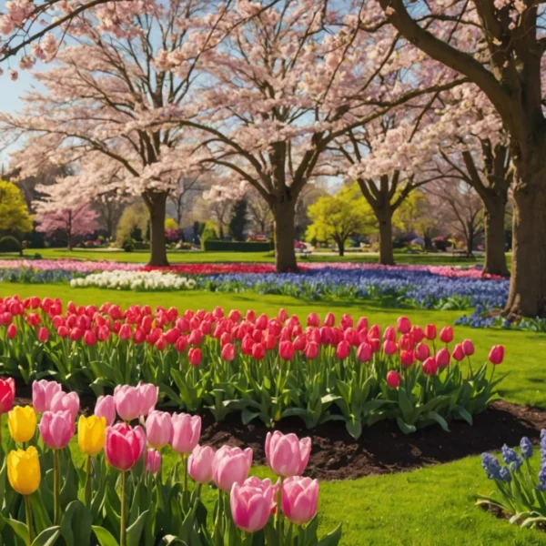 Réveillez_votre_jardin_:_5_plantes_de_printemps_à_découvrir_absolument