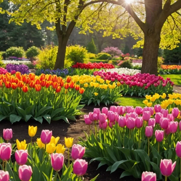 Réveillez_votre_jardin_:_secrets_pour_une_floraison_printanière_éblouissante