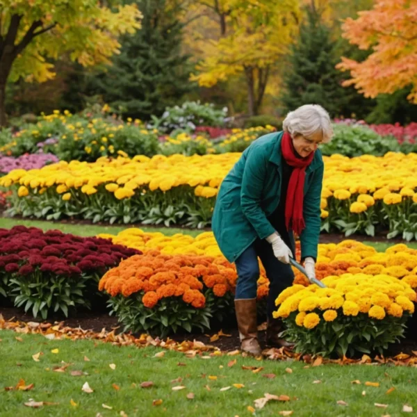 Réveillez_votre_jardin_en_automne:_secrets_et_astuces_à_découvrir_!