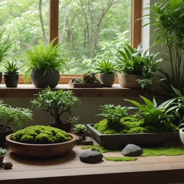 Révélez_la_beauté_cachée_:_secrets_déco_de_plantes_d_intérieur_pour_un_jardin_zen