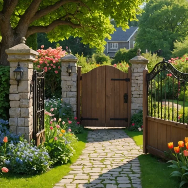 Révélez_les_secrets_d_un_jardin_de_rêve_insoupçonné_chez_vous_!