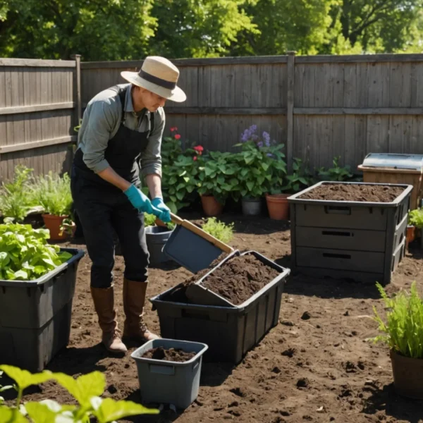 Révélez_les_secrets_du_compostage_maison_pour_un_jardin_éblouissant_!