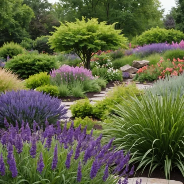 Revitalisez_votre_espace_vert_:_les_plantes_incontournables_pour_un_jardin_paysager