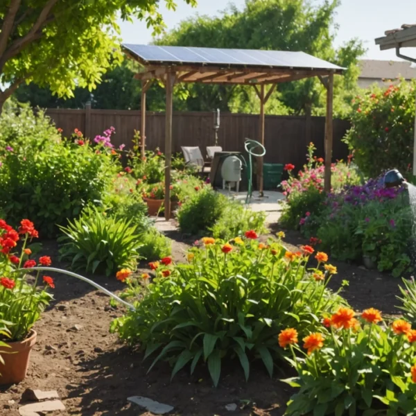 Révolution_verte_:_des_astuces_insoupçonnées_pour_économiser_l_eau_au_jardin