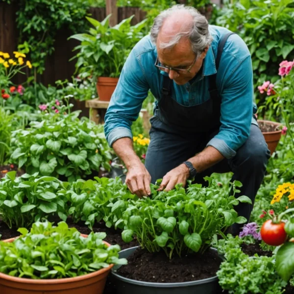 Révolutionnez_votre_potager_avec_des_engrais_organiques_surprenants_!