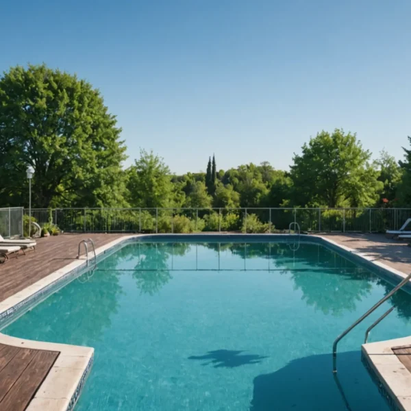 Rouille_piscine_au_sel_