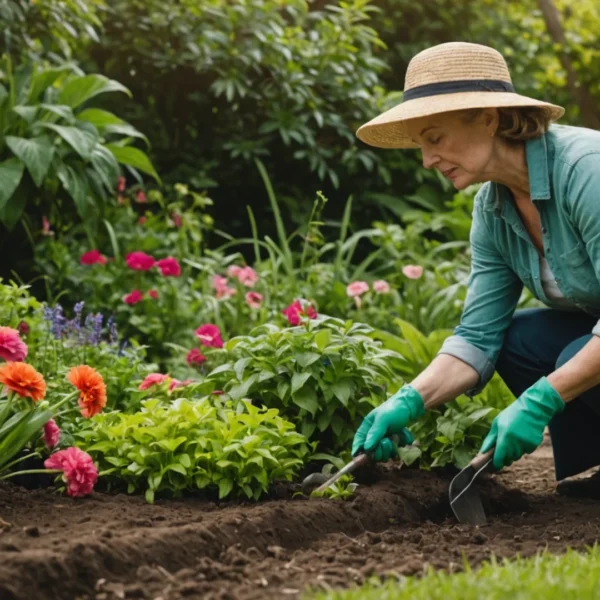 Secrets_cachés_des_jardiniers:_techniques_simples_pour_débuter_facilement