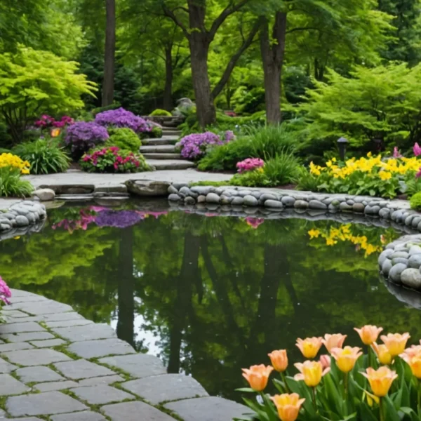 Secrets_d_entretien_:_transformez_votre_jardin_en_oasis_sans_effort