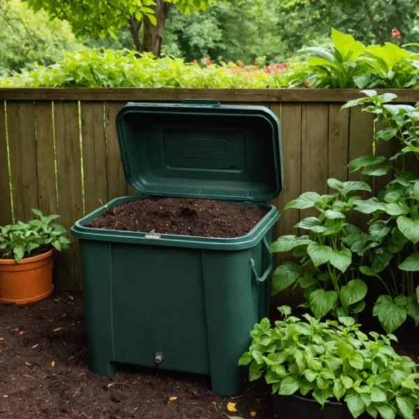 Secrets_de_compostage:_transformez_vos_déchets_en_or_pour_votre_jardin
