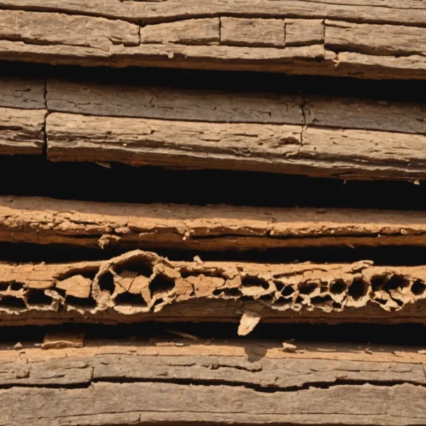 Termites_danger_pour_l_homme