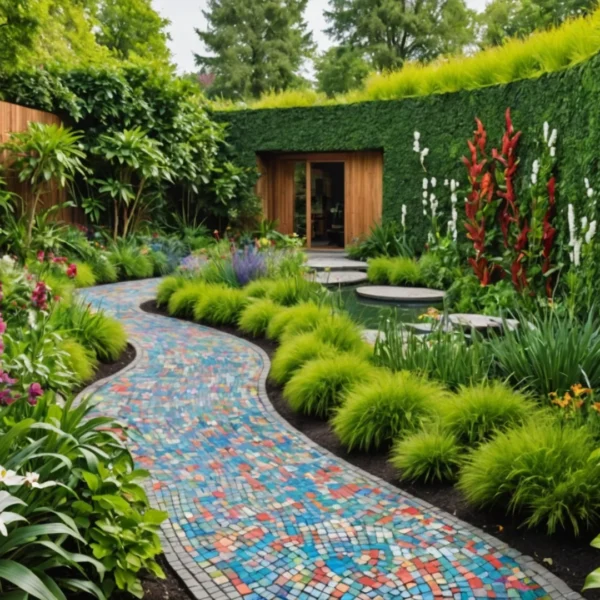 Transformez_votre_jardin_avec_des_idées_d_aménagement_inattendues