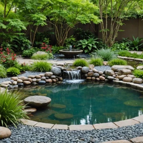 Transformez_votre_jardin_en_oasis_surprenante_:_des_idées_inspirantes