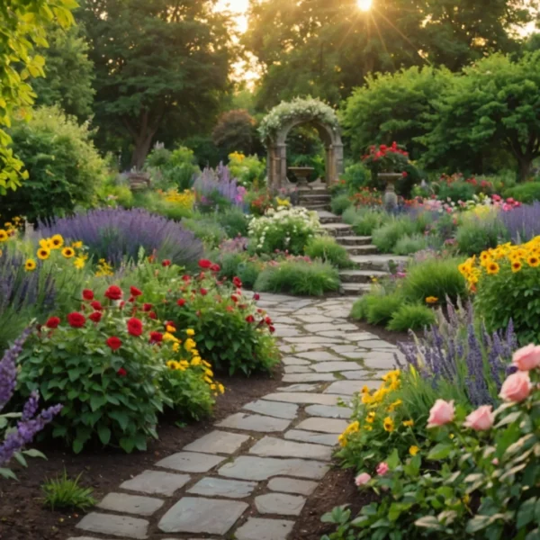 Transformez_votre_jardin_en_un_paradis_avec_ces_éléments_surprenants