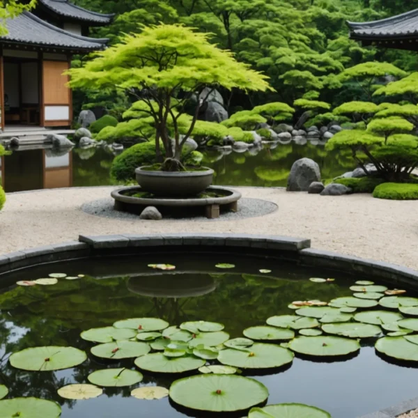 Un_jardin_secret_zen_:_votre_oasis_de_sérénité_à_la_maison