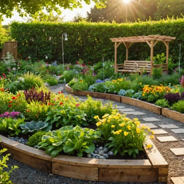 découvrez_des_astuces_inattendues_pour_protéger_votre_jardin_des_nuisibles