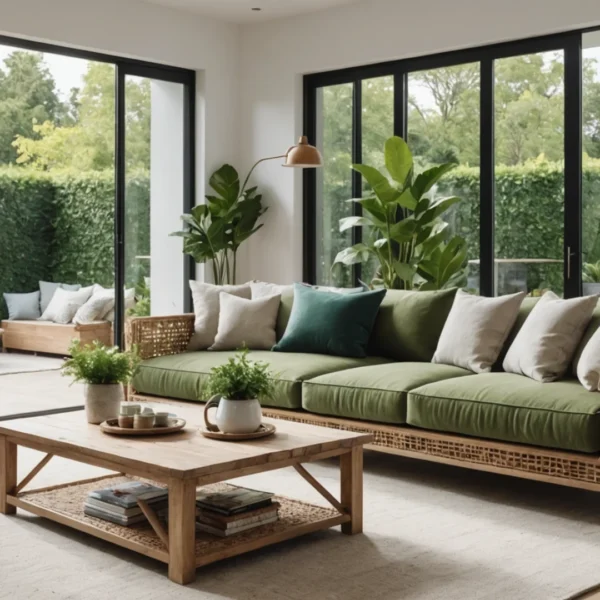 transformez_votre_intérieur_avec_des_meubles_jardin_:_une_révolution_verte！